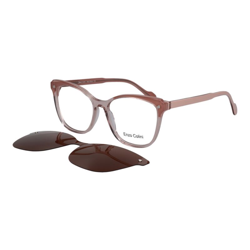 Okulary Enzo Colini EC0443C06