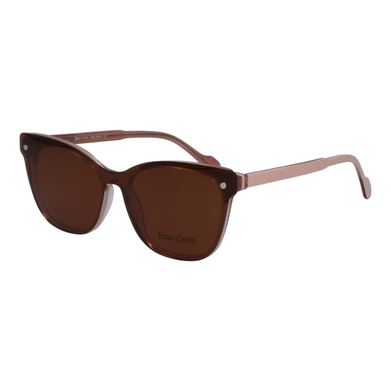 Okulary Enzo Colini EC0443C06 - obrazek 2