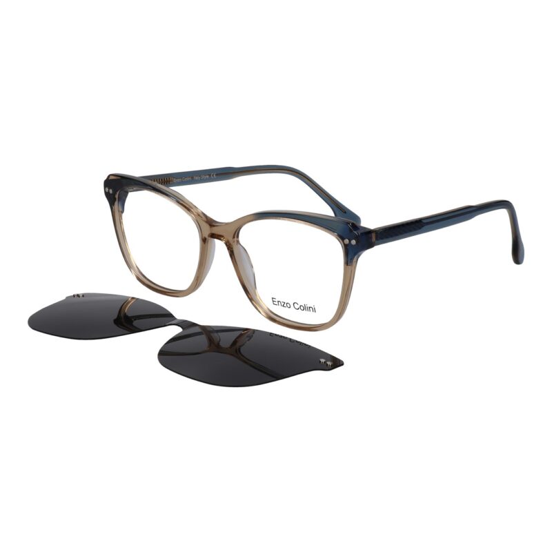 Okulary Enzo Colini EC0444C02