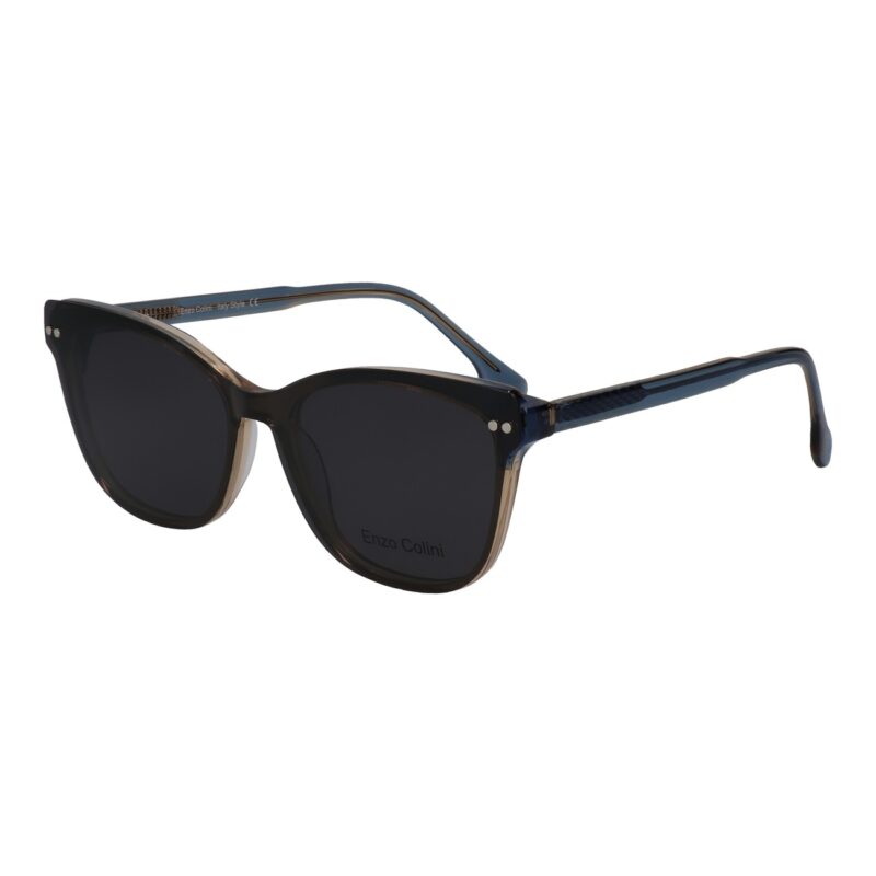 Okulary Enzo Colini EC0444C02 - obrazek 2