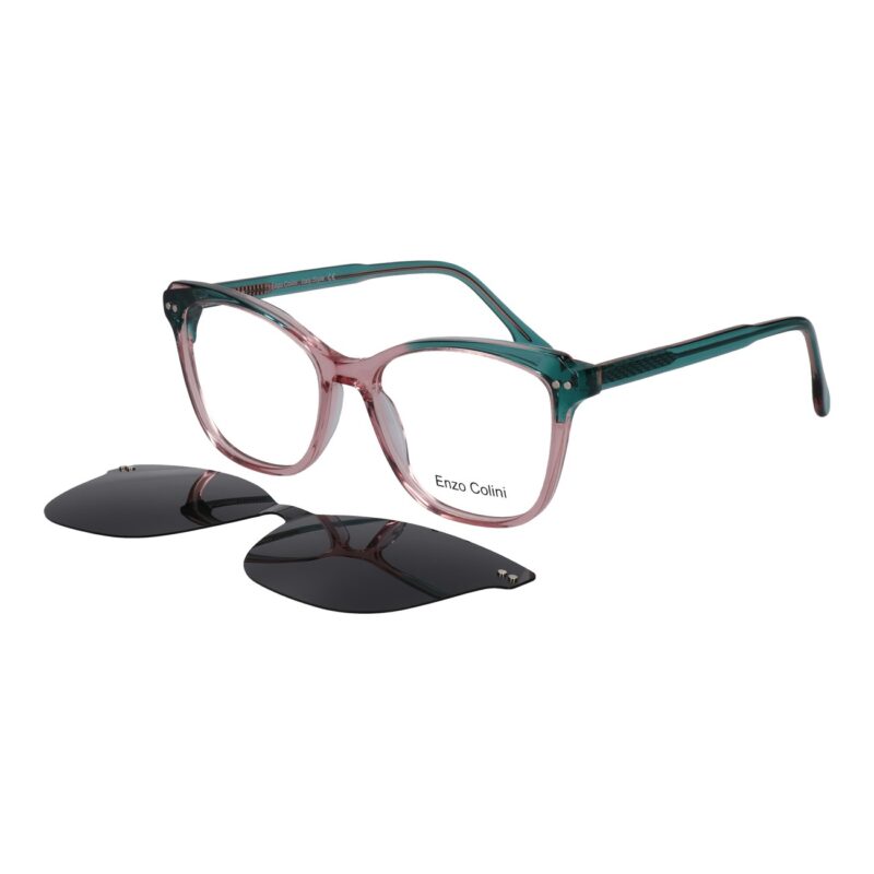 Okulary Enzo Colini EC0444C03