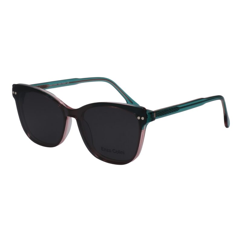 Okulary Enzo Colini EC0444C03 - obrazek 2