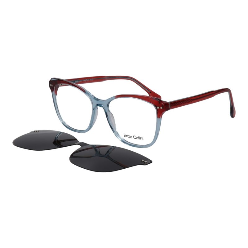 Okulary Enzo Colini EC0444C05