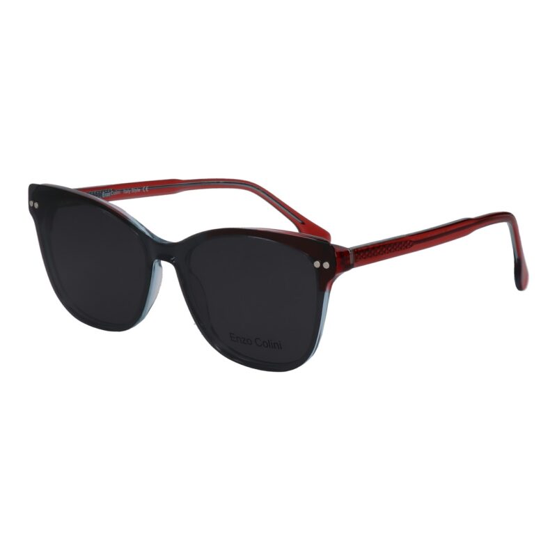 Okulary Enzo Colini EC0444C05 - obrazek 2