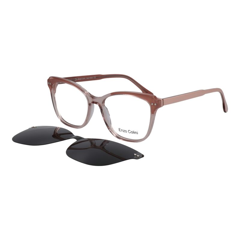 Okulary Enzo Colini EC0444C06