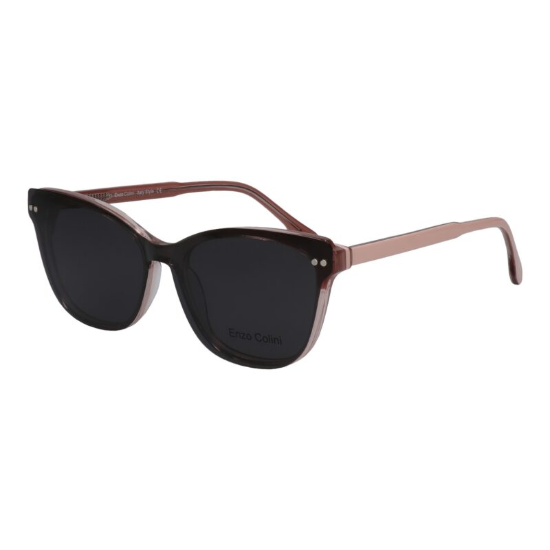 Okulary Enzo Colini EC0444C06 - obrazek 2
