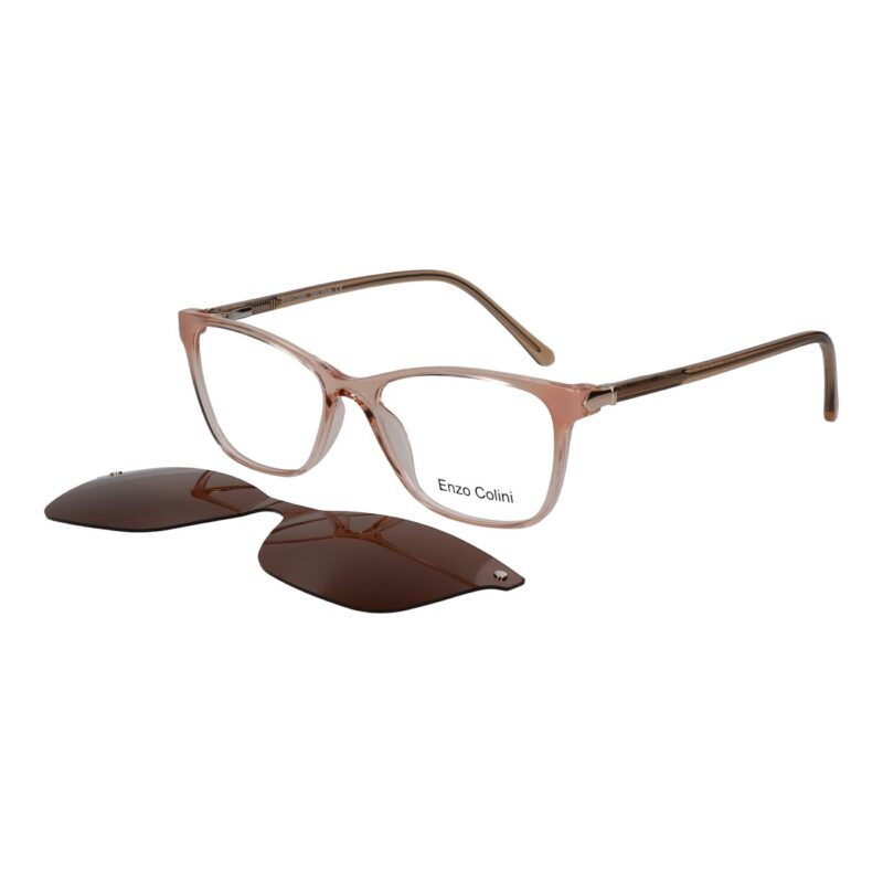 Okulary Enzo Colini EC0445C03