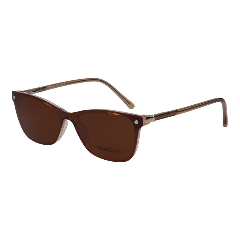 Okulary Enzo Colini EC0445C03 - obrazek 2