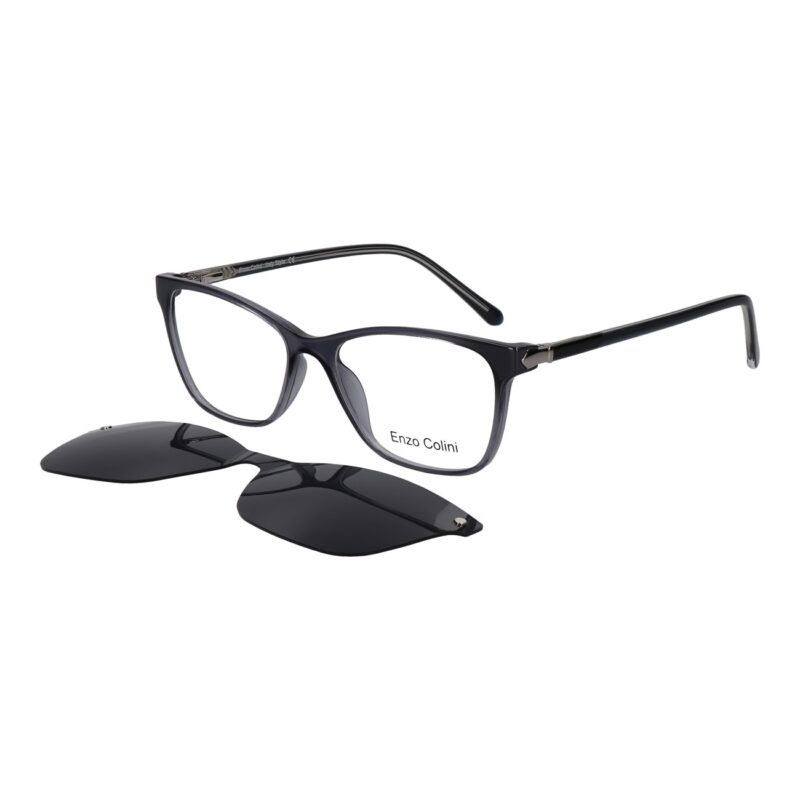 Okulary Enzo Colini EC0445C05