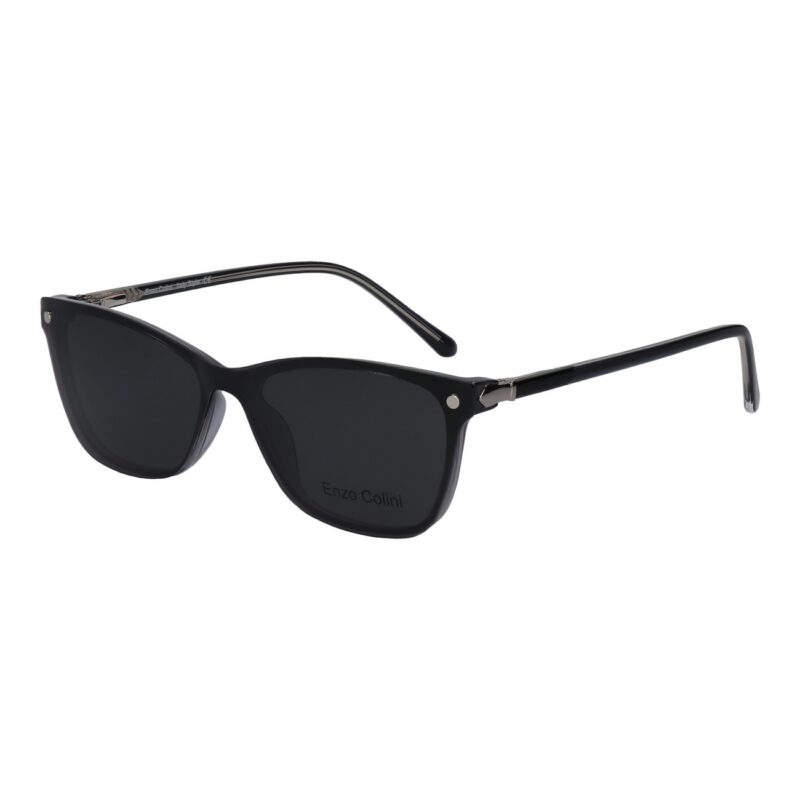 Okulary Enzo Colini EC0445C05 - obrazek 2