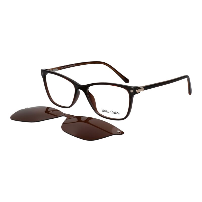 Okulary Enzo Colini EC0445C06