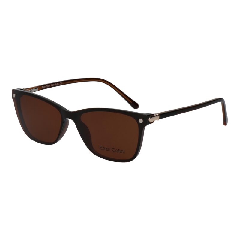 Okulary Enzo Colini EC0445C06 - obrazek 2