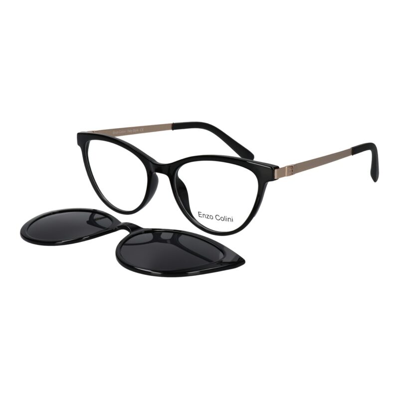 Okulary Enzo Colini EC0446C01
