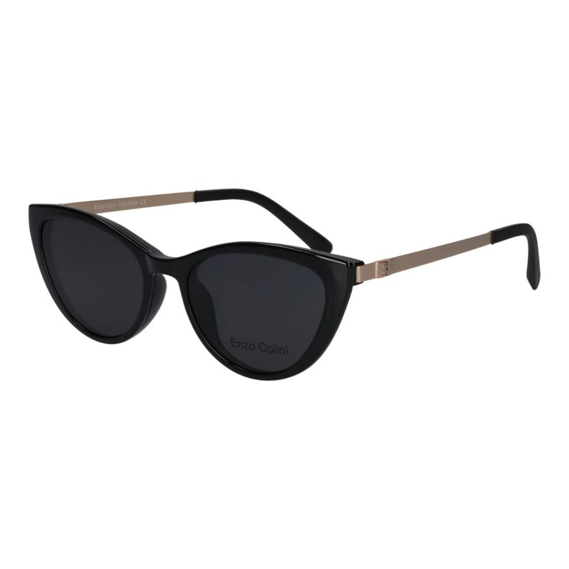 Okulary Enzo Colini EC0446C01 - obrazek 2