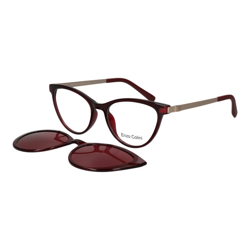 Okulary Enzo Colini EC0446C02