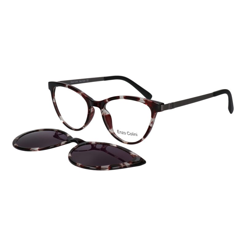 Okulary Enzo Colini EC0446C03