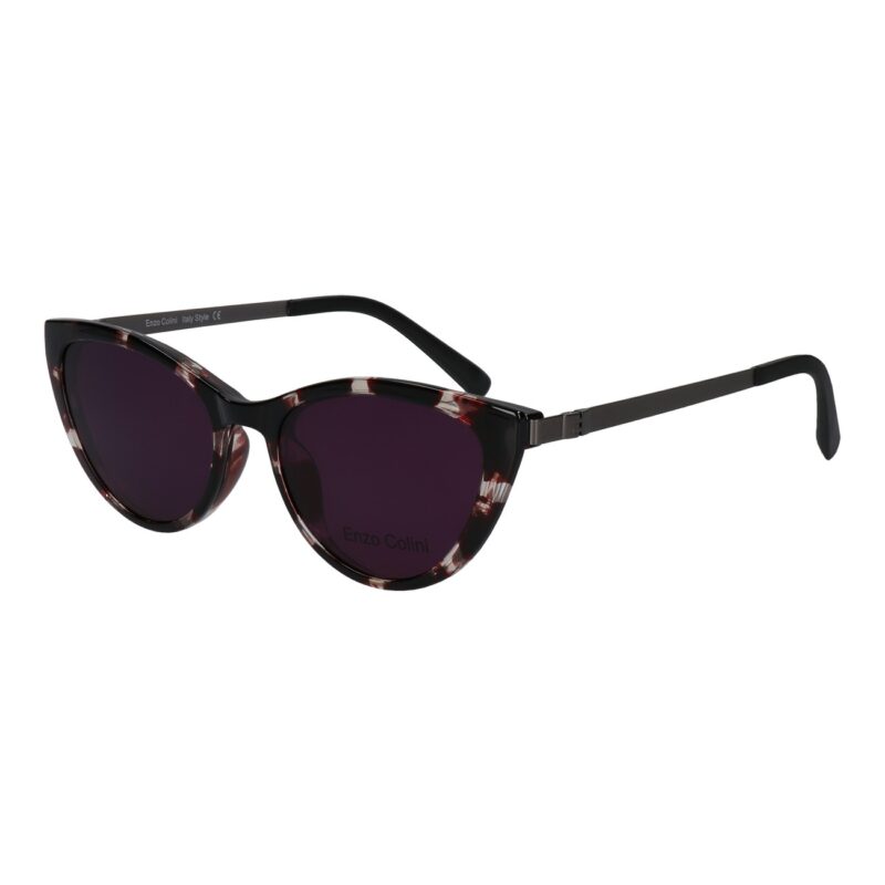 Okulary Enzo Colini EC0446C03 - obrazek 2