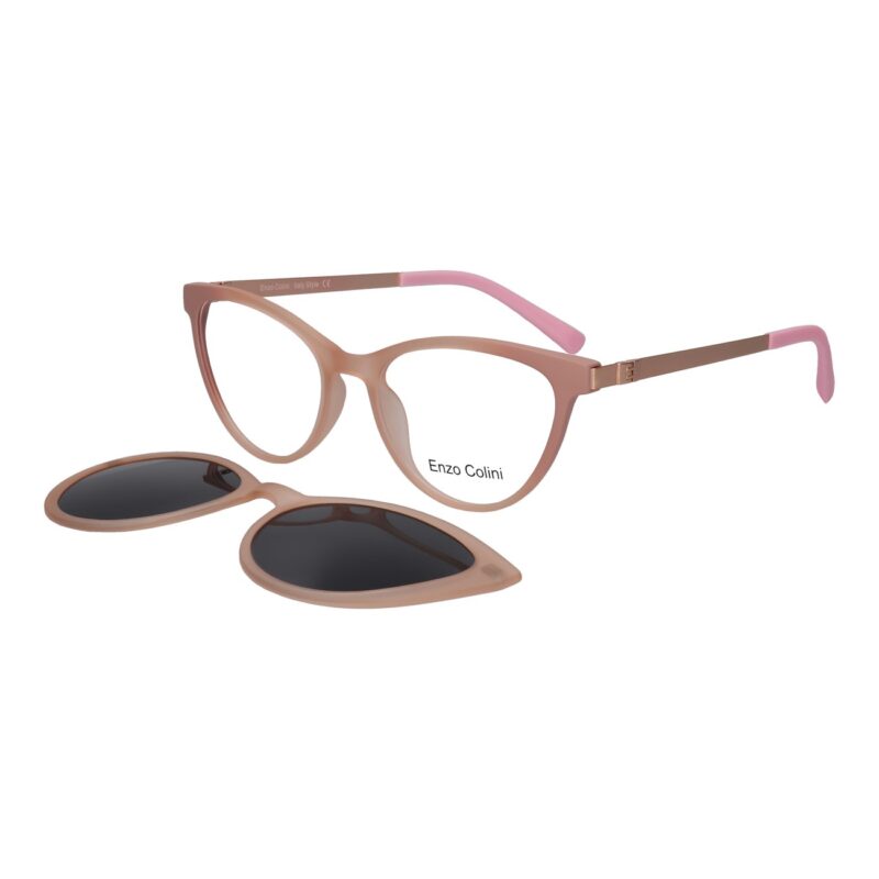 Okulary Enzo Colini EC0446C04