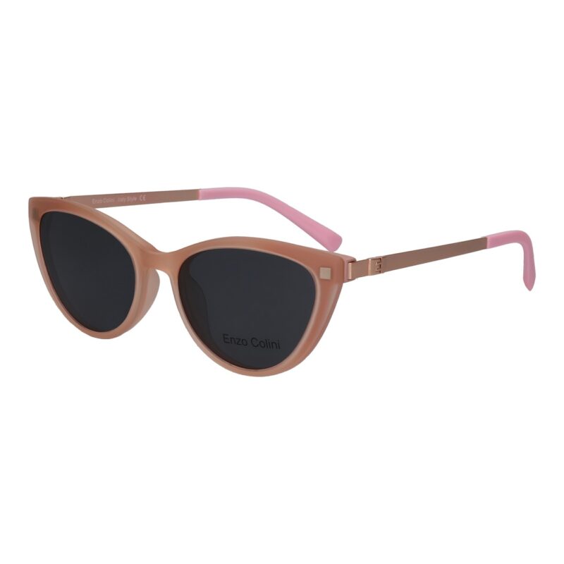 Okulary Enzo Colini EC0446C04 - obrazek 2