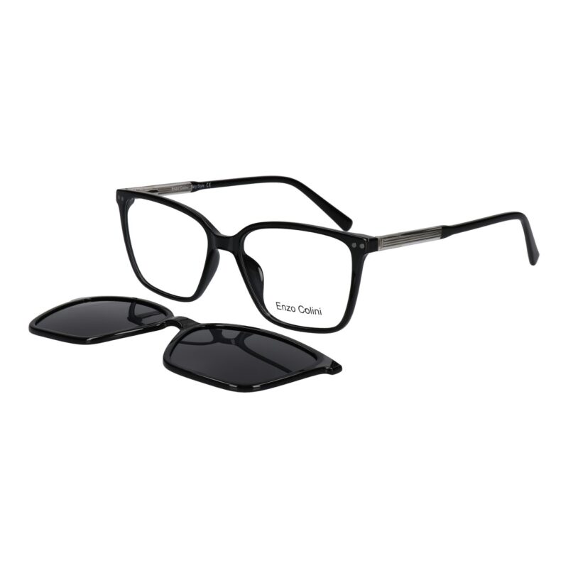 Okulary Enzo Colini EC0447C01