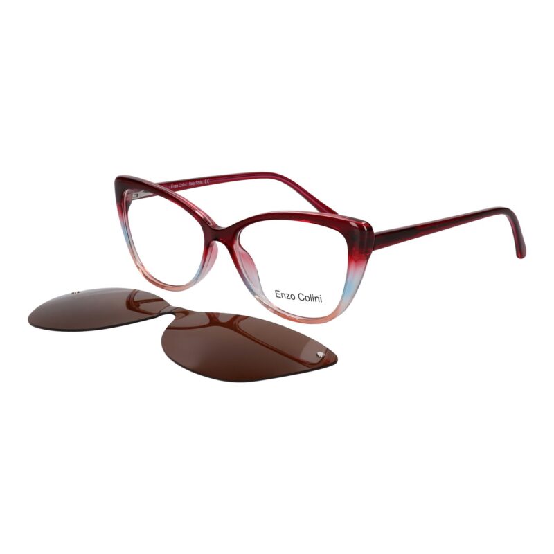 Okulary Enzo Colini EC0448C04