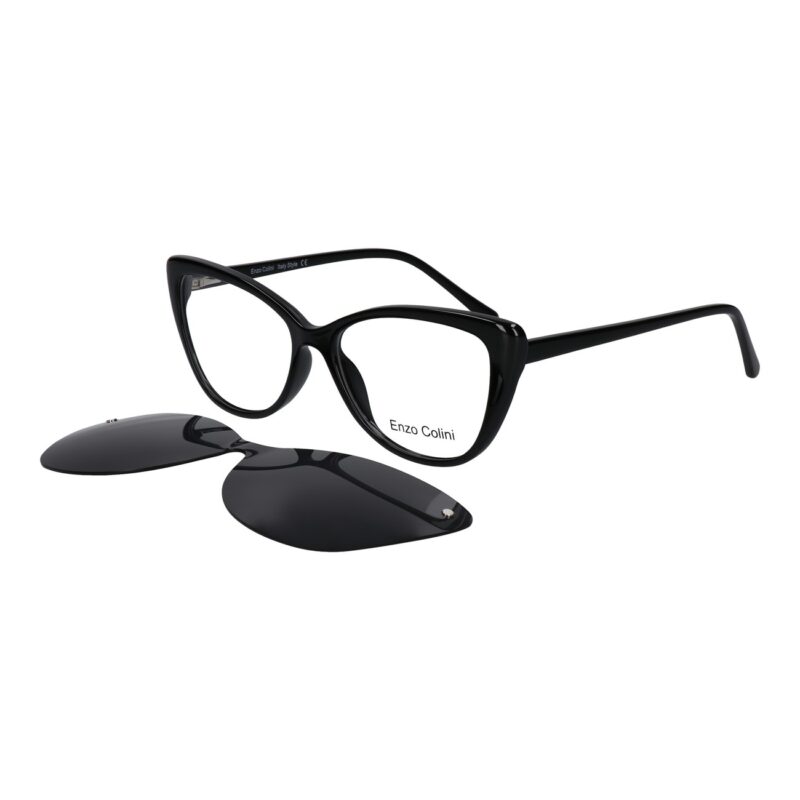 Okulary Enzo Colini EC0448C07
