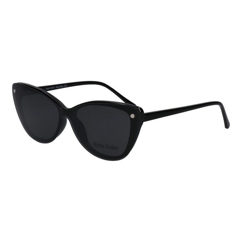 Okulary Enzo Colini EC0448C07 - obrazek 2