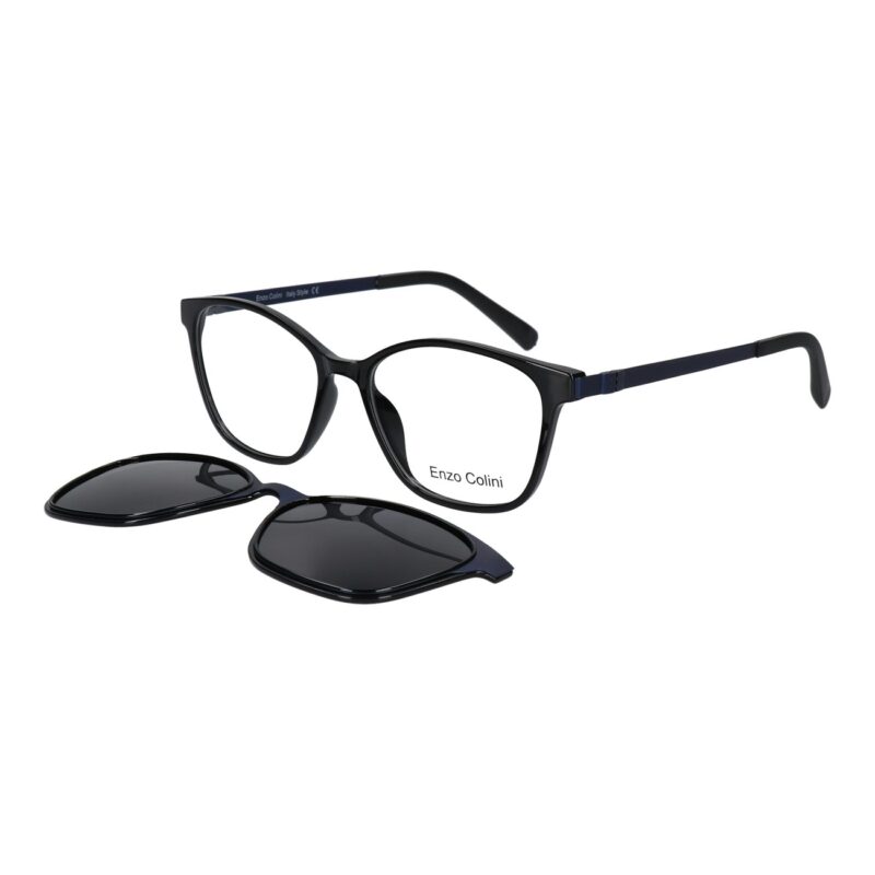 Okulary Enzo Colini EC0449C01