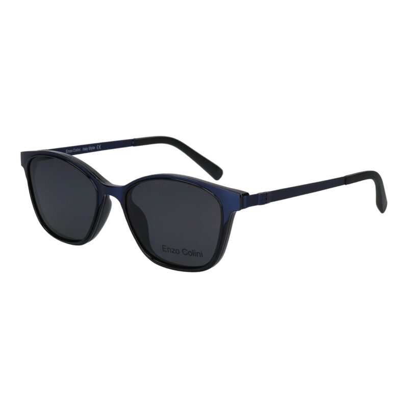 Okulary Enzo Colini EC0449C01 - obrazek 2