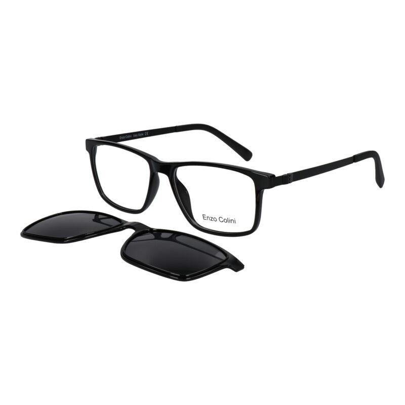 Okulary Enzo Colini EC0450C01