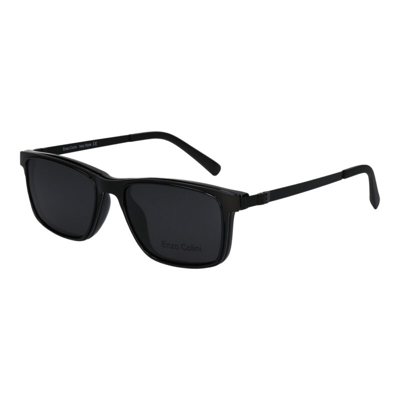 Okulary Enzo Colini EC0450C01 - obrazek 2