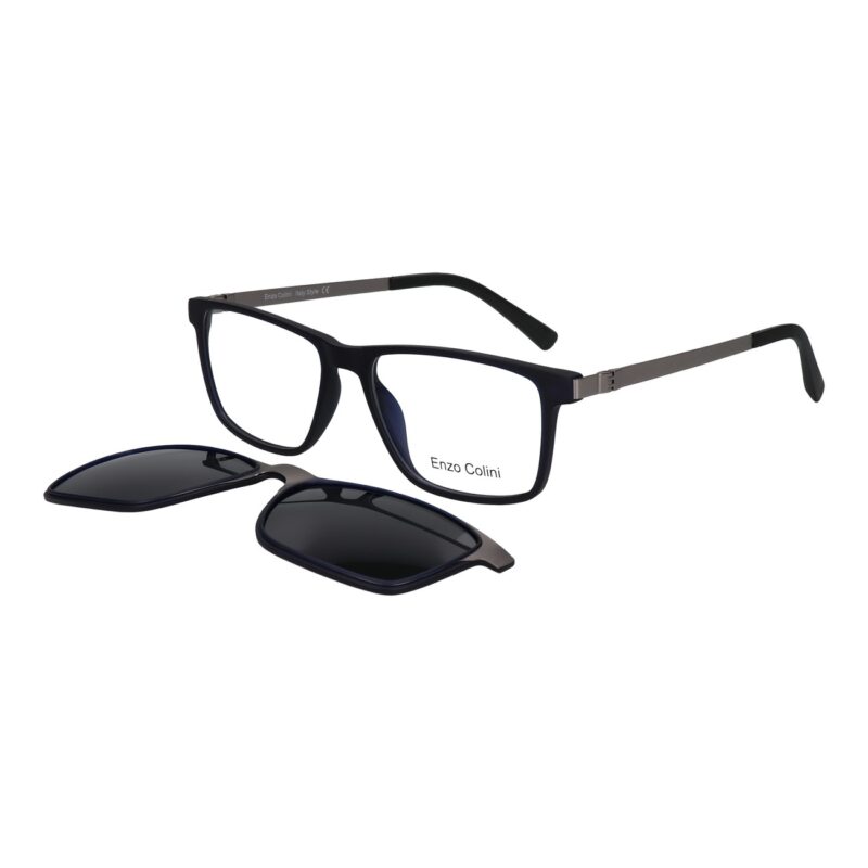 Okulary Enzo Colini EC0450C04