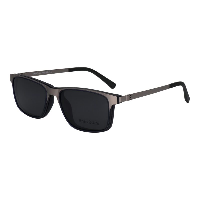 Okulary Enzo Colini EC0450C04 - obrazek 2