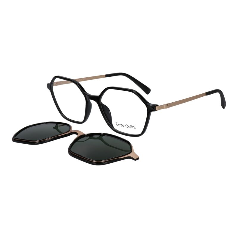Okulary Enzo Colini EC0451C01