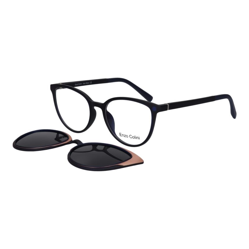 Okulary Enzo Colini EC0452C03