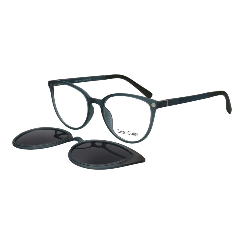 Okulary Enzo Colini EC0452C04