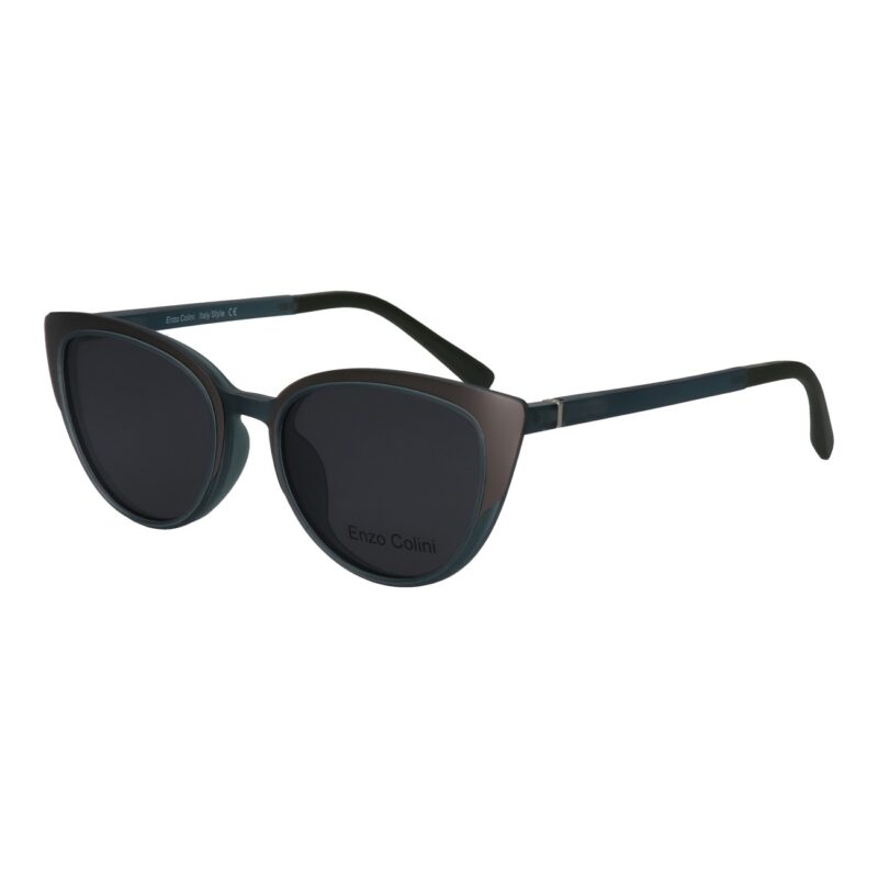 Okulary Enzo Colini EC0452C04 - obrazek 2