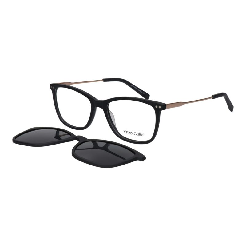 Okulary Enzo Colini EC0453C01