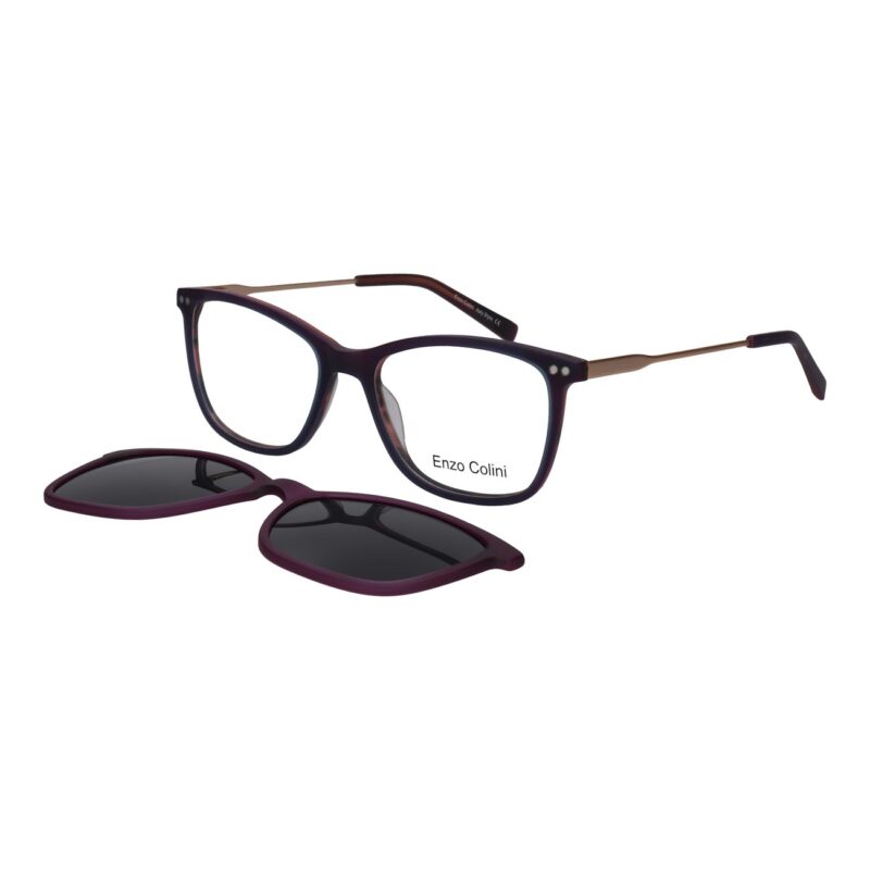 Okulary Enzo Colini EC0453C07