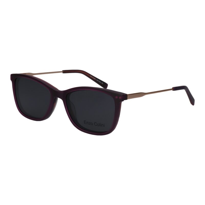 Okulary Enzo Colini EC0453C07 - obrazek 2