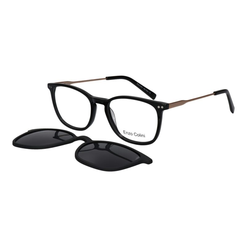 Okulary Enzo Colini EC0454C01