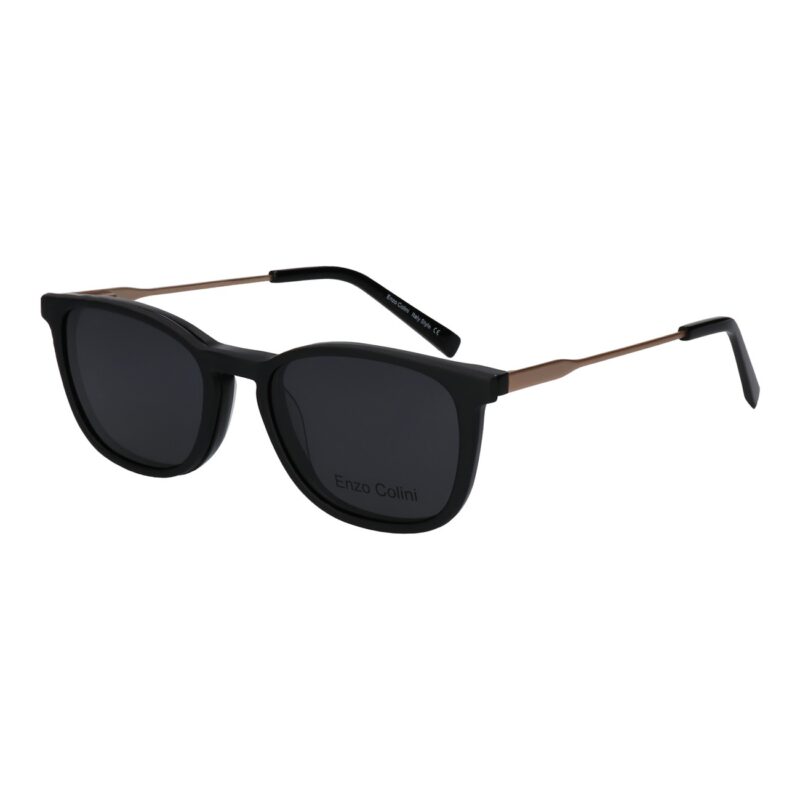 Okulary Enzo Colini EC0454C01 - obrazek 2