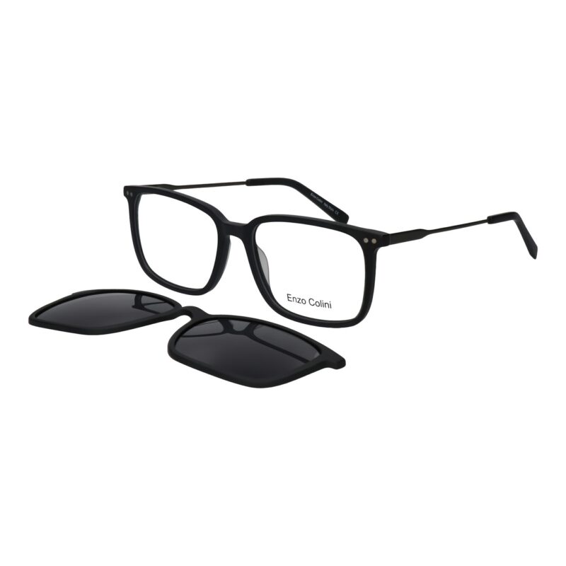 Okulary Enzo Colini EC0455C01