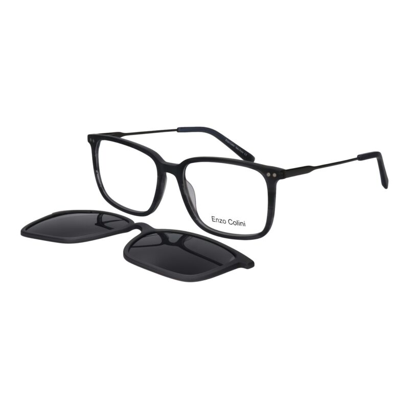 Okulary Enzo Colini EC0455C04
