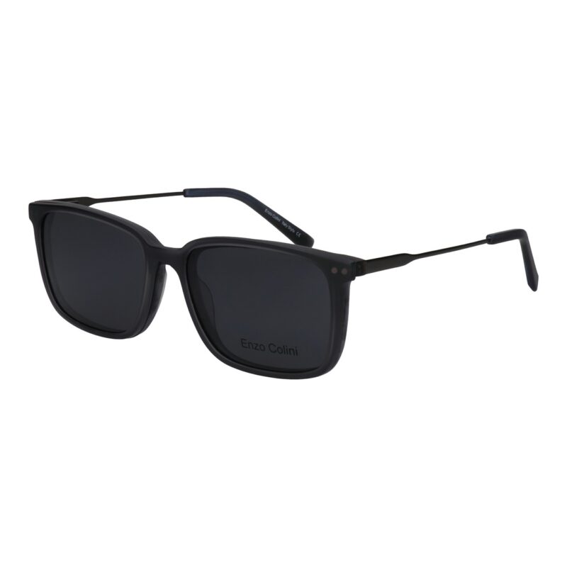 Okulary Enzo Colini EC0455C04 - obrazek 2