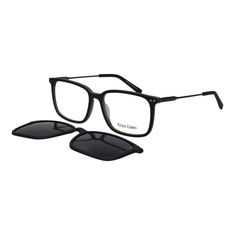 Okulary Enzo Colini EC0455C06
