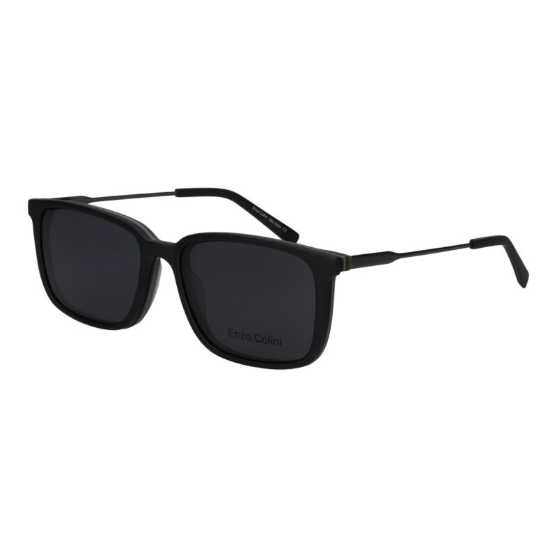 Okulary Enzo Colini EC0455C06 - obrazek 2