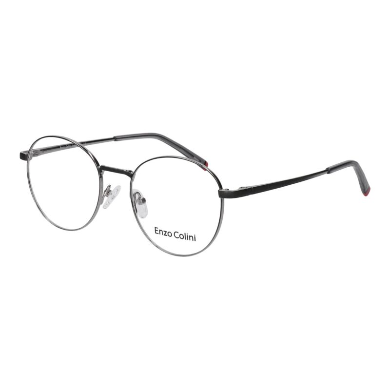 Okulary Enzo Colini EC0465C01