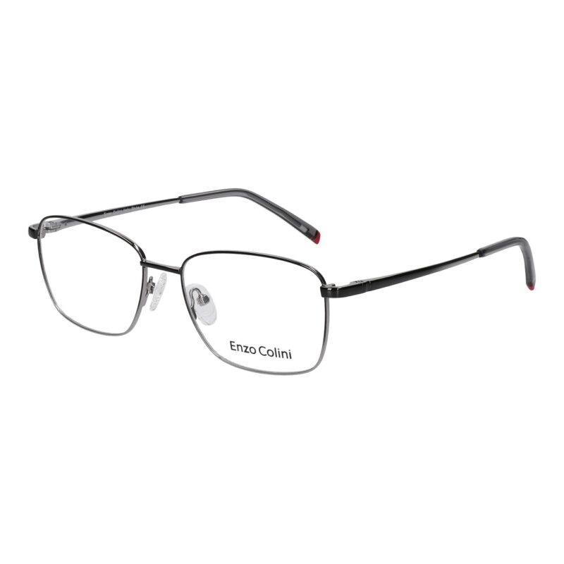 Okulary Enzo Colini EC0466C01