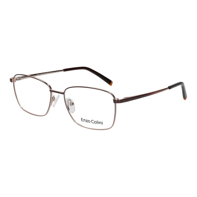 Okulary Enzo Colini EC0466C02